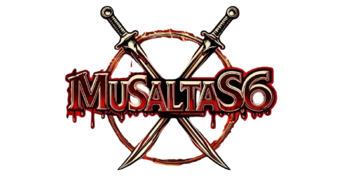 MuPirata Logo